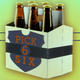 6 beers you should try this month